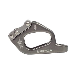 Regulable repuesto placa para baga de anclaje Xinda