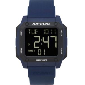 Reloj Rip Curl Odyssey Digital (varios colores)