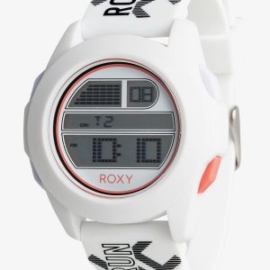 Reloj Roxi Inspire