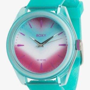 Reloj Roxi Popadopalis