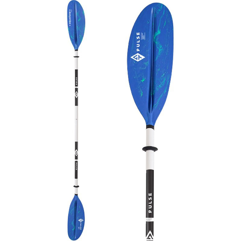 Remo Aquatone Pulse 230cm - Imagen 3