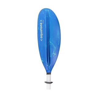 Remo Aquatone Pulse 230cm