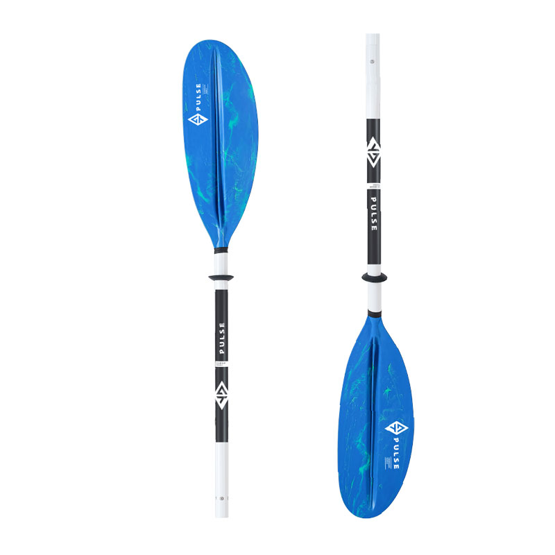 Remo Aquatone Pulse 230cm - Imagen 4