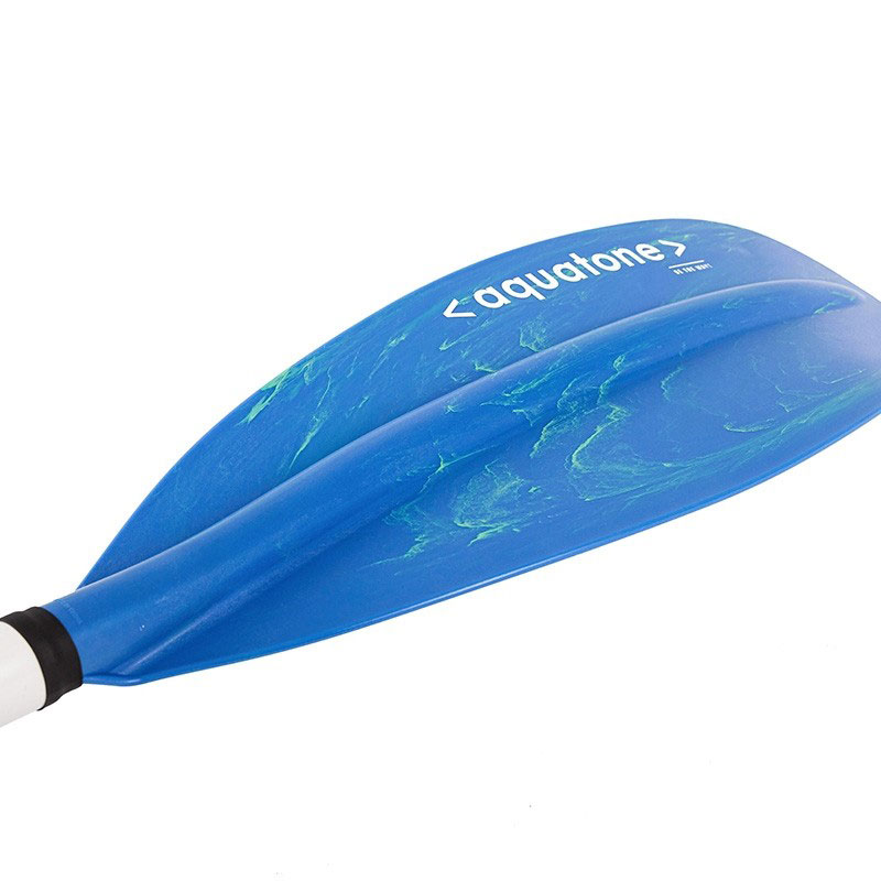 Remo Aquatone Pulse 230cm - Imagen 5