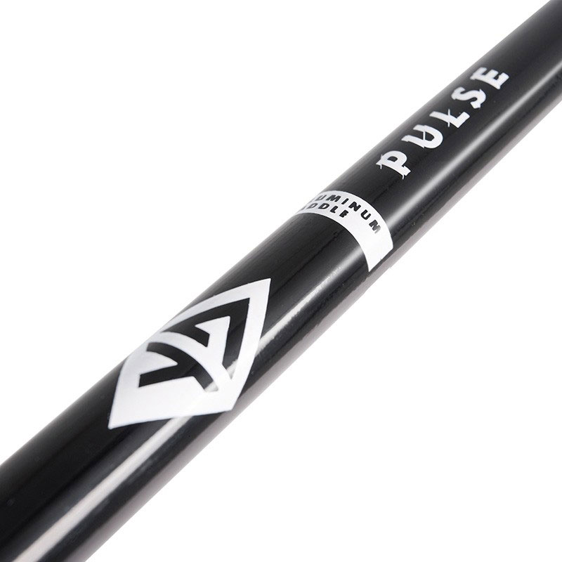 Remo Aquatone Pulse 230cm - Imagen 7