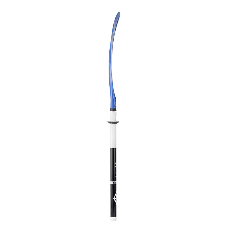 Remo Aquatone Pulse 230cm - Imagen 6