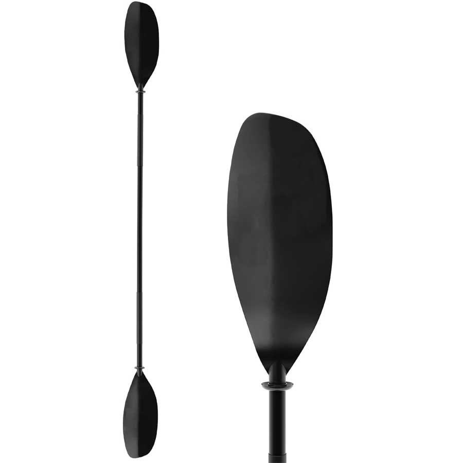 Remo desarmable para Kayak - Imagen 3