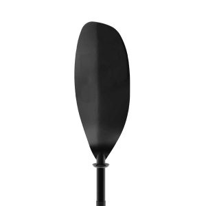 Remo desarmable para Kayak