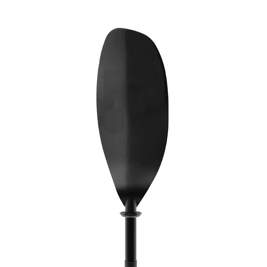 Remo desarmable para Kayak - Imagen 2