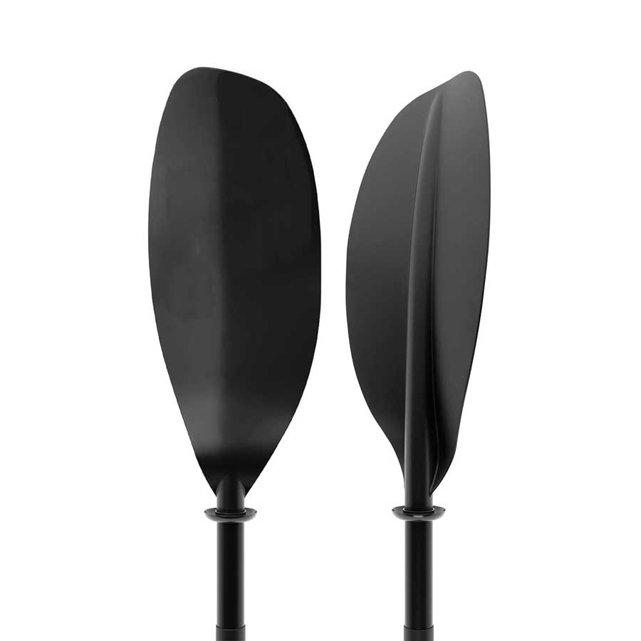 Remo desarmable para Kayak - Imagen 4