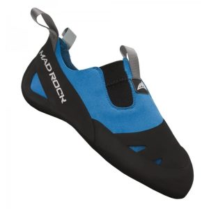 Remora HV pies de gato Mad Rock