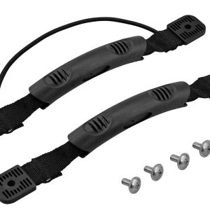 Asas laterales para kayaks (2 unidades)