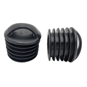 Tapones para kayaks (2 unidades)