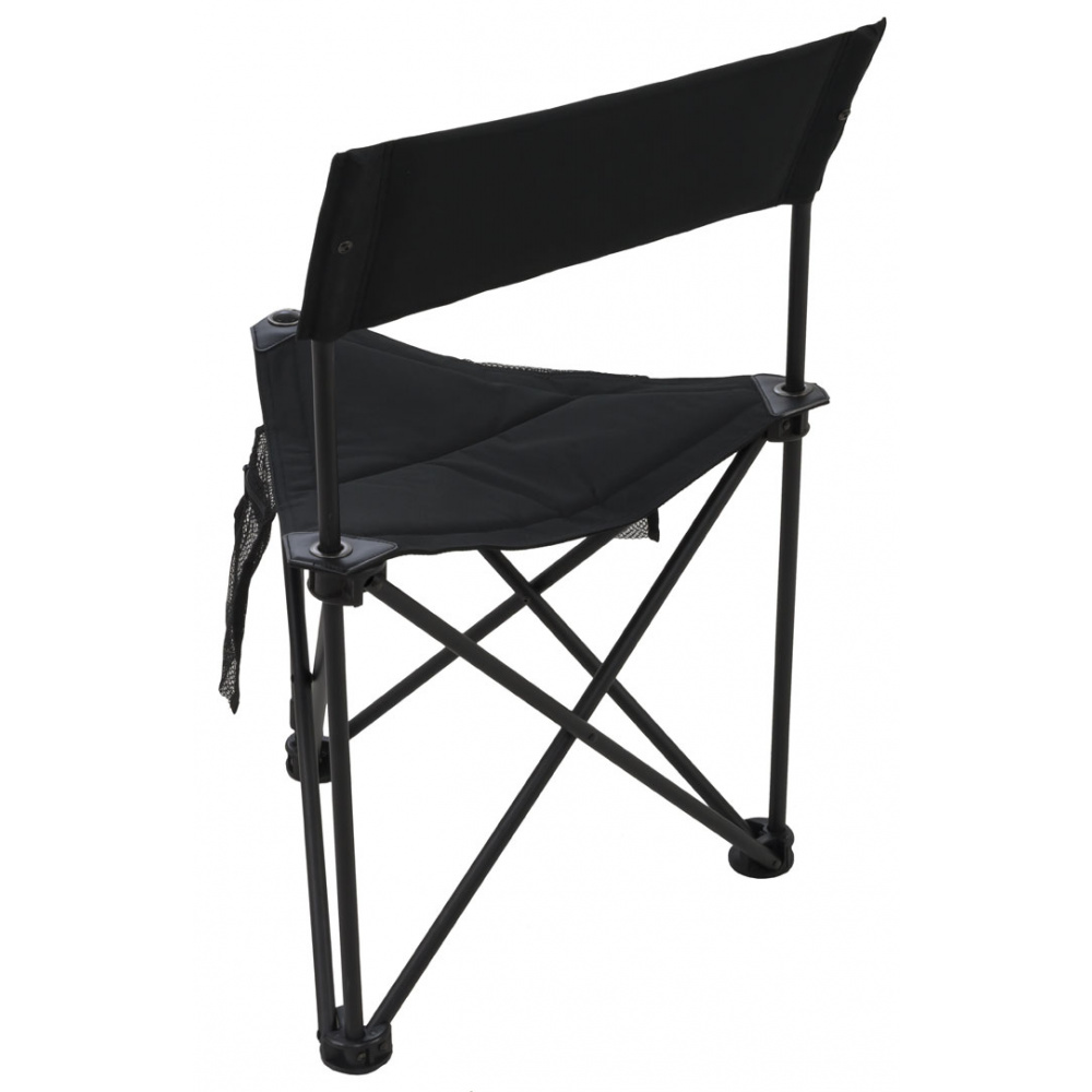 Rhino MC camping plegable silla ALPS - Imagen 3