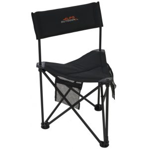 Rhino MC camping plegable silla ALPS