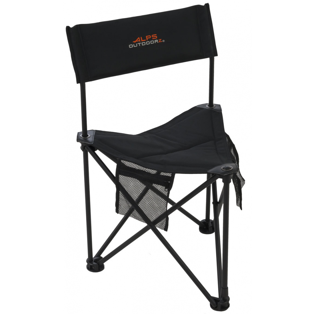 Rhino MC camping plegable silla ALPS