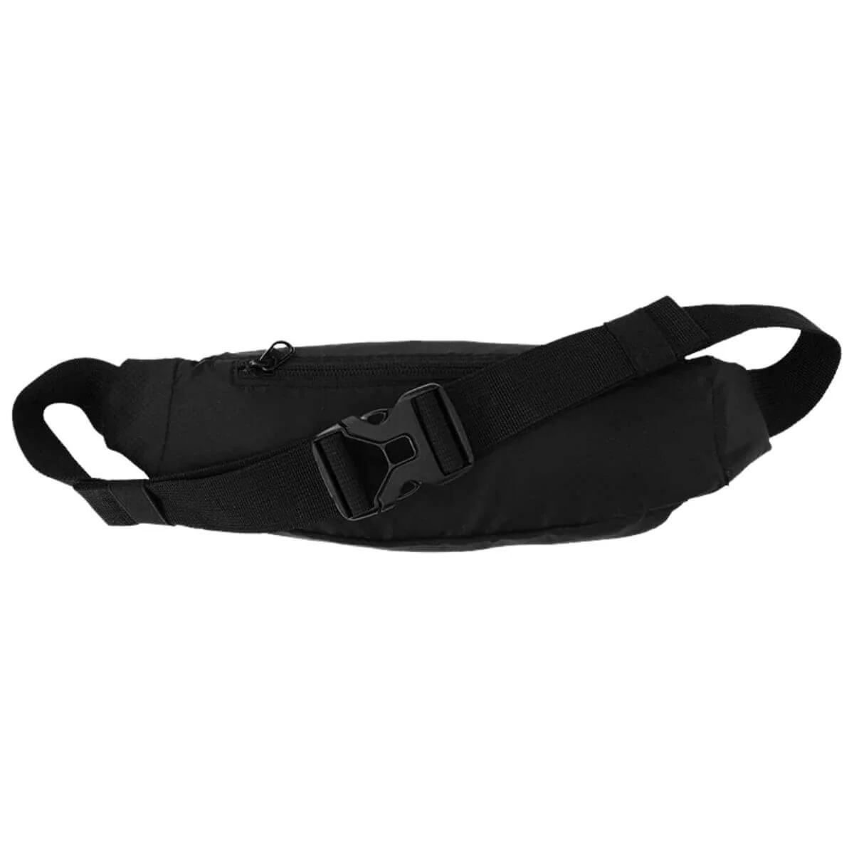 Riñonera 4F U029-21S Negro - Imagen 3