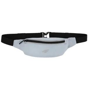 Riñonera 4F U029-34S Celeste