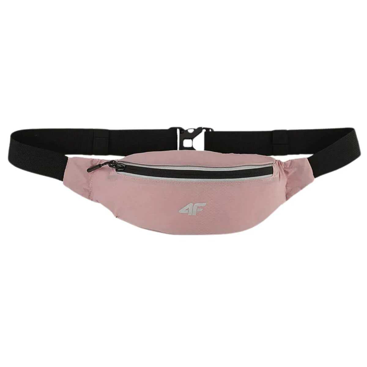 Riñonera 4F U029-56S Rosado - Imagen 2