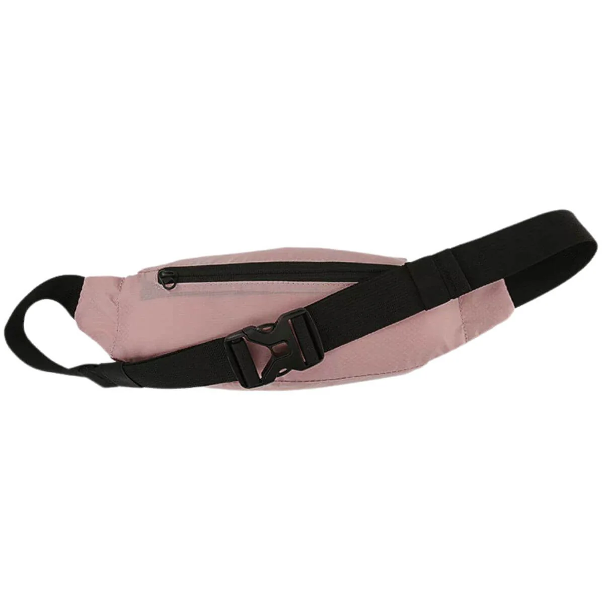 Riñonera 4F U029-56S Rosado - Imagen 3