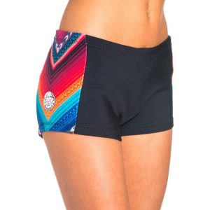 Short Rip Curl G-bomb Boyleg 1mm (varios colores)