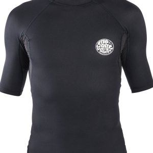 Lycra Rip Curl Thermopro Manga Corta