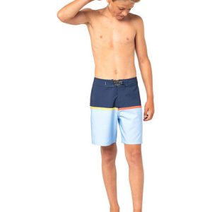 Bañador Rip Curl Mirage Combined 2.0 » Junior.