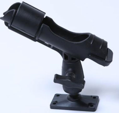 Porta cañas para kayaks - Imagen 3