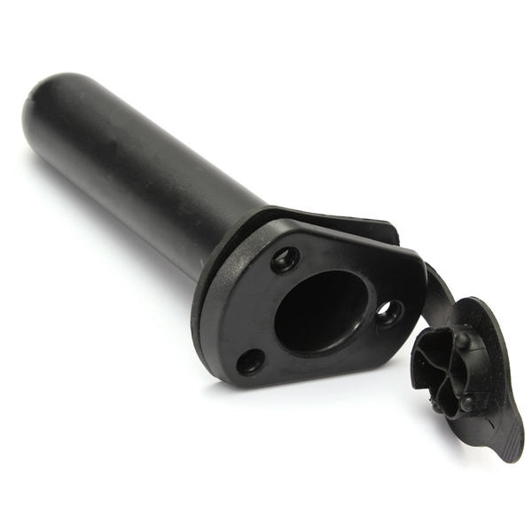 Porta cañas para kayaks - Imagen 5