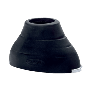 Muelle de goma con muelle RONSTAN RF2454