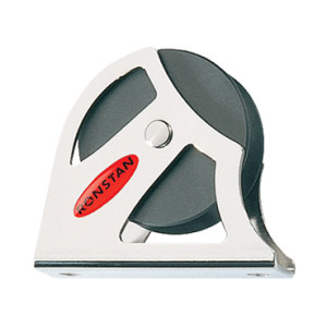 Ronstan RF50171 Polea vertical 50 mm