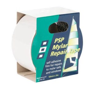 Cinta de reparación para surf PSP Monofilm