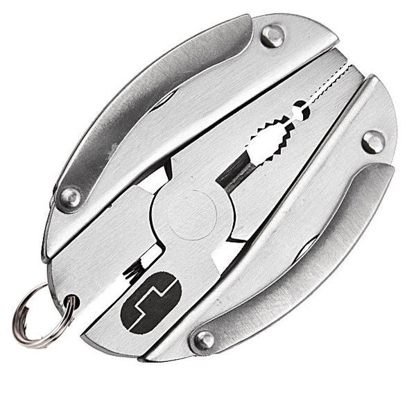 Scarab Multi Herramienta True Utility - Imagen 4