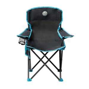 SILLA DE CAMPING NIÑOS ATAKAMA CHAITÉN / CELESTE