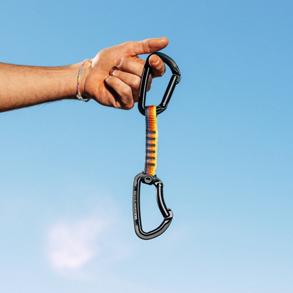 Session Cinta Express 12cm multicolor Wild Country - Imagen 4