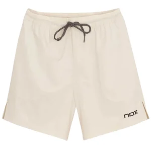 Short Nox Hombre Pro Sand 2023/24