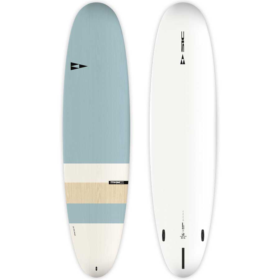 SIC Maui Big Boy 9’6 AT - Imagen 3