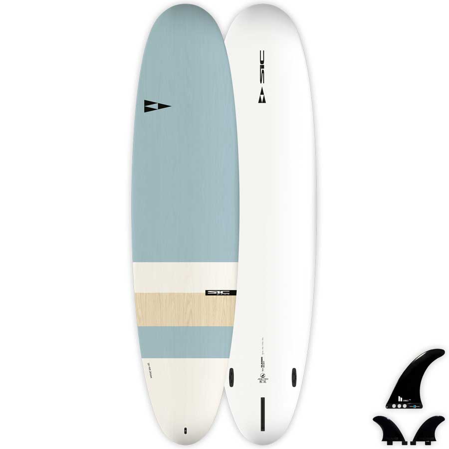 SIC Maui Big Boy 9’6 AT - Imagen 2