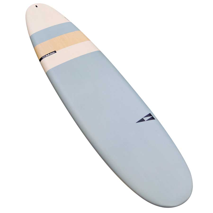 SIC Maui Big Boy 9’6 AT - Imagen 5