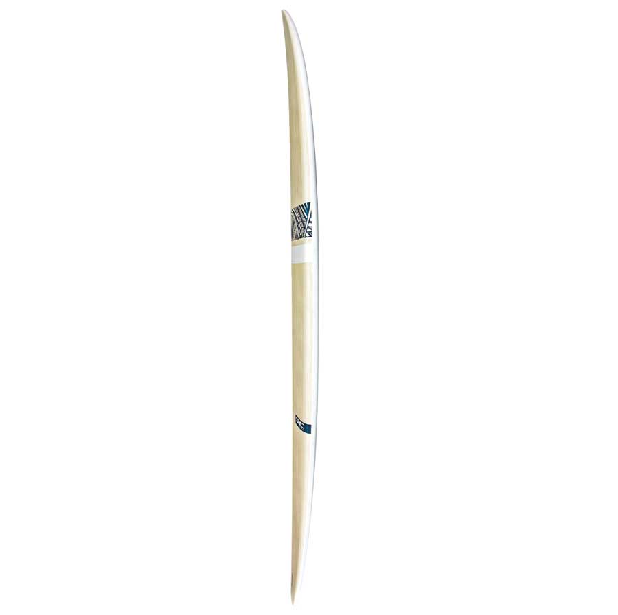 SIC Maui Drifter 6’8 AT - Imagen 4