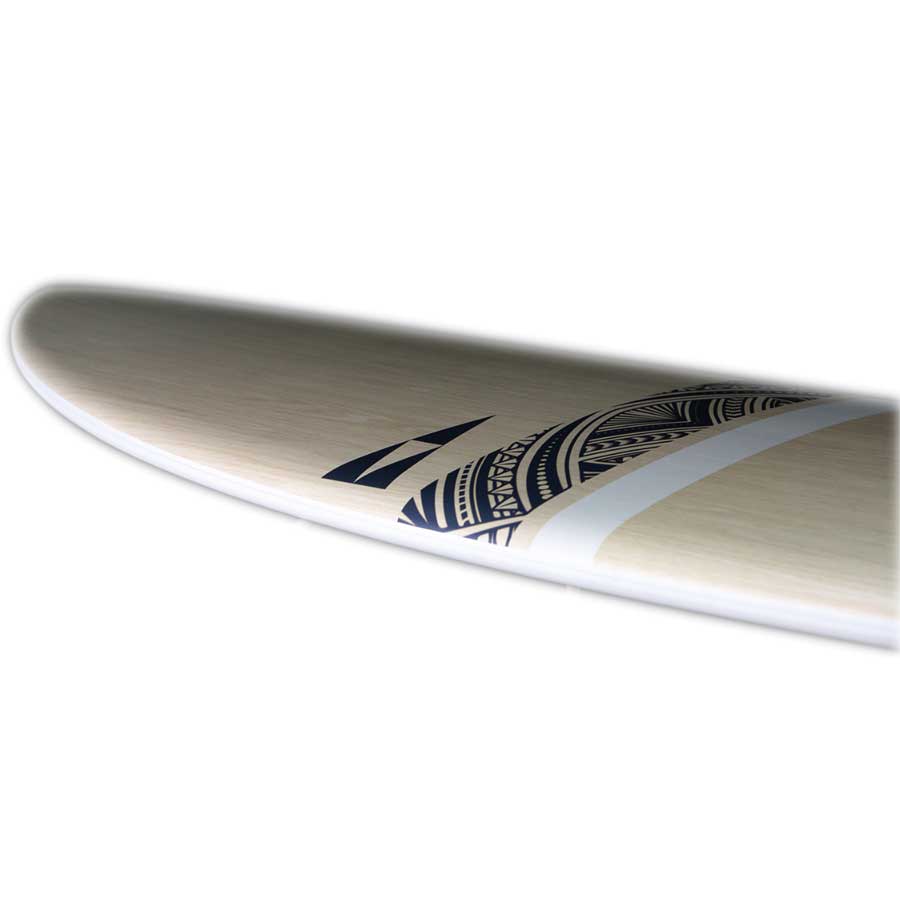 SIC Maui Drifter 6’8 AT - Imagen 5