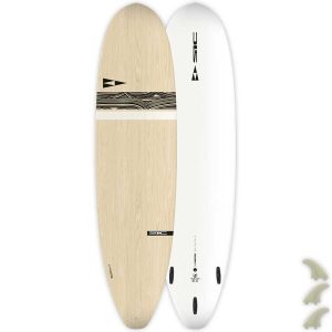 SIC Maui Drifter 7’10 AT