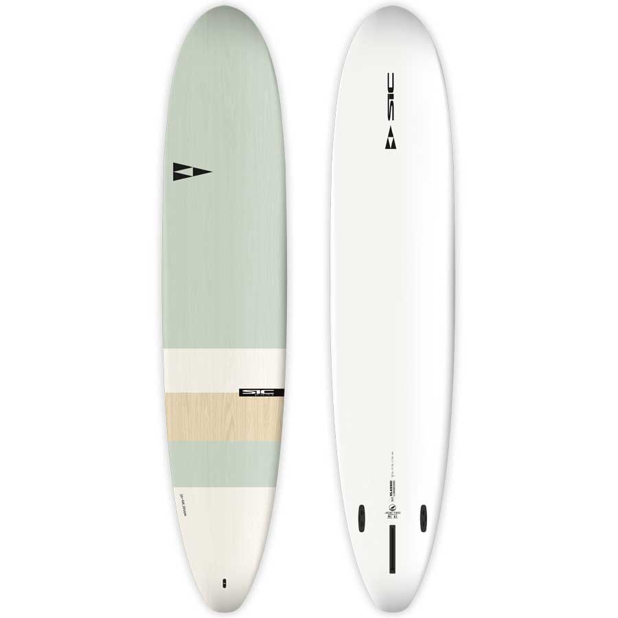 SIC Maui Longboard 9’0 AT - Imagen 3