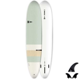 SIC Maui Longboard 9’0 AT