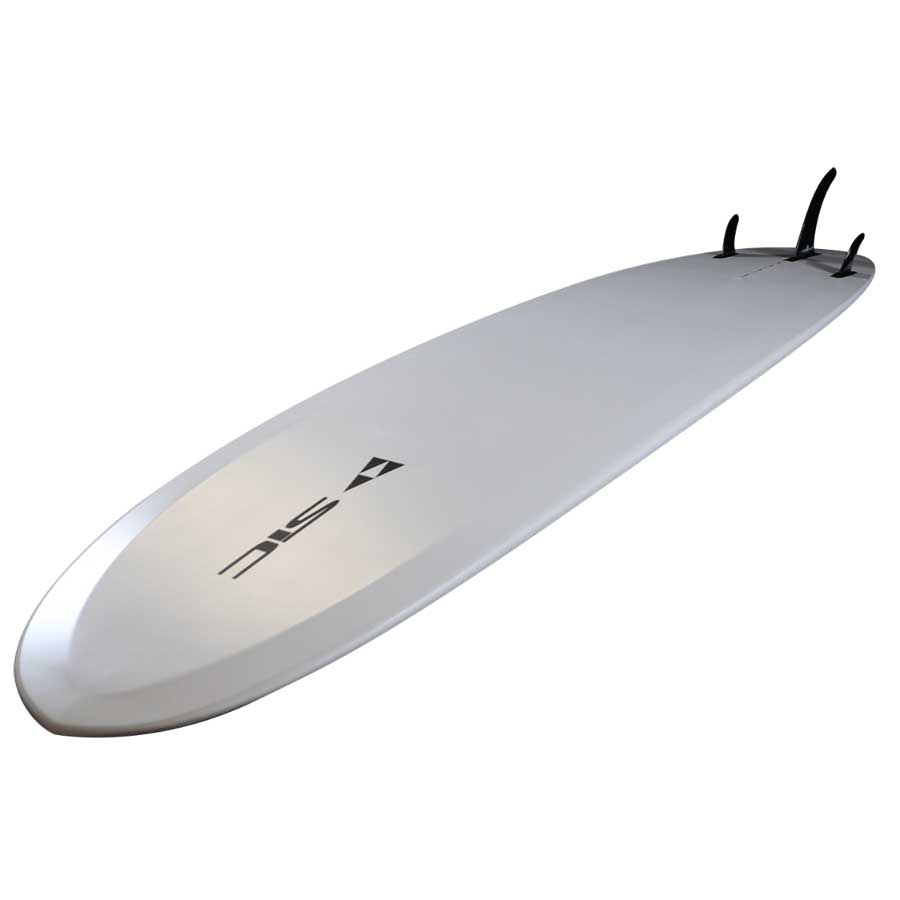 SIC Maui Longboard 9’0 AT - Imagen 4