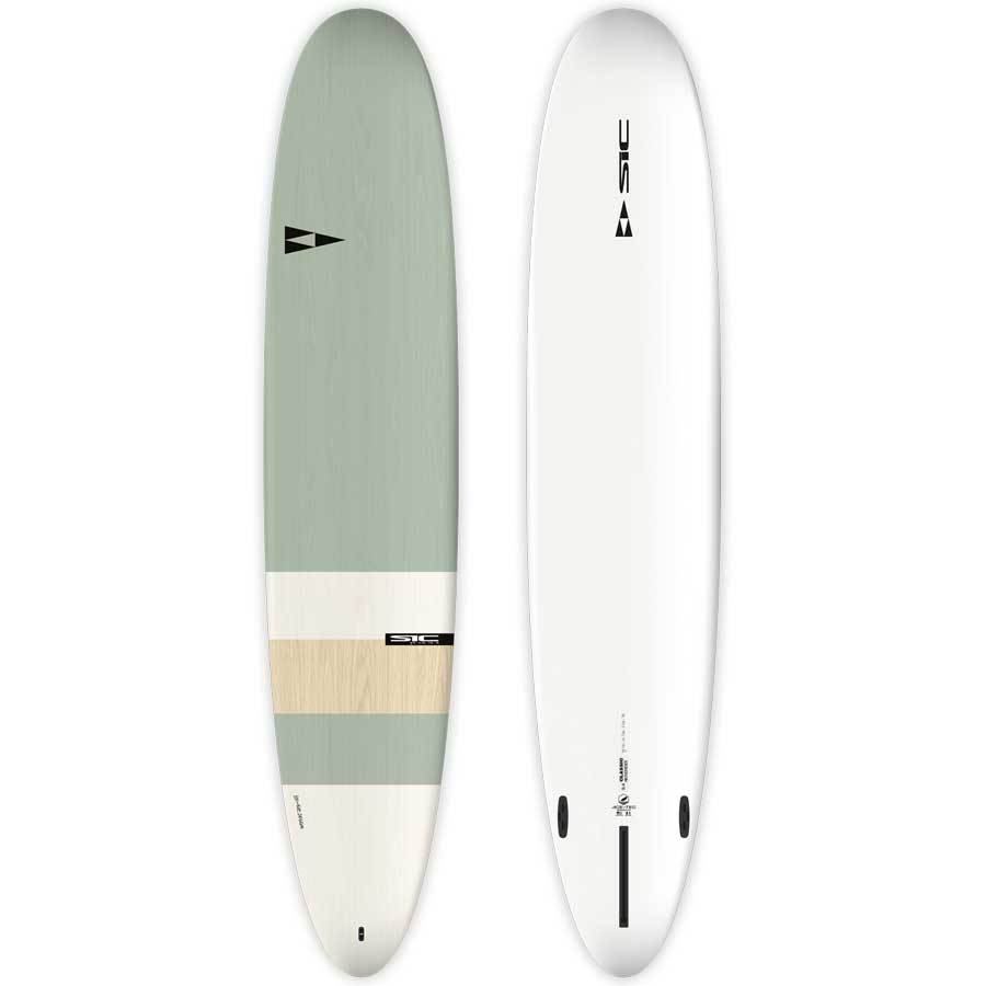 SIC Maui Noserider 9’4 AT - Imagen 3