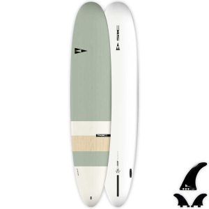 SIC Maui Noserider 9’4 AT
