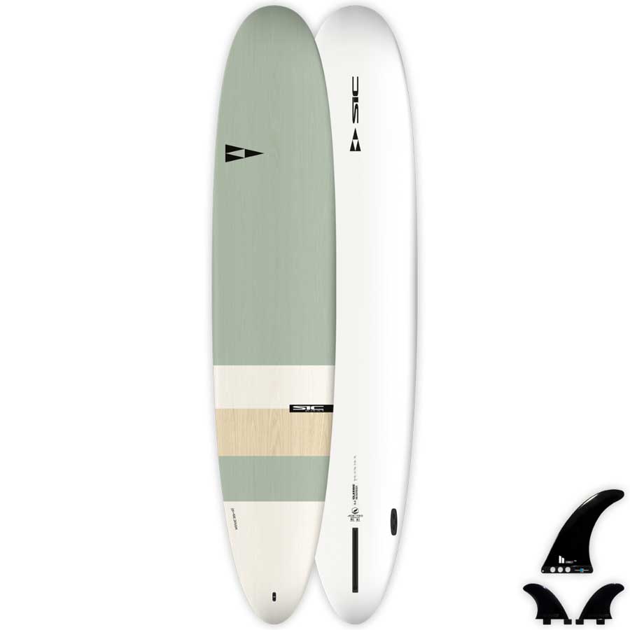 SIC Maui Noserider 9’4 AT