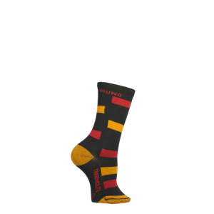 SKIING NIÑO THERMOLITE medias termicas MUND