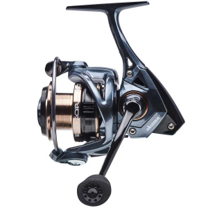 OKUMA EPIXOR EPXT 55